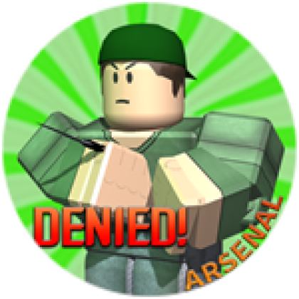 For Shame - Roblox