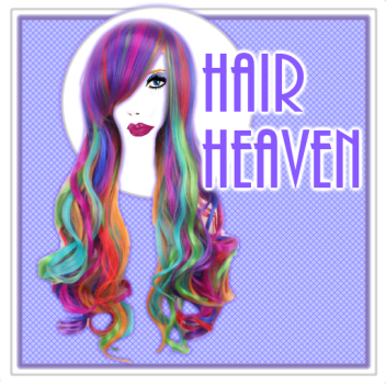 Hair Heaven
