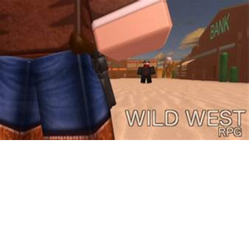 wild west (free gear) and obby