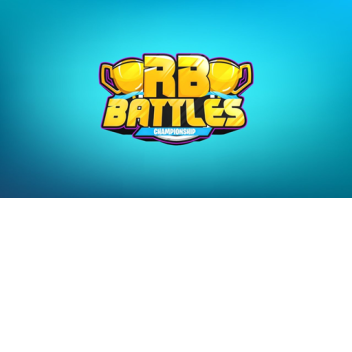 RB Battles Champioship Season 2 Museum