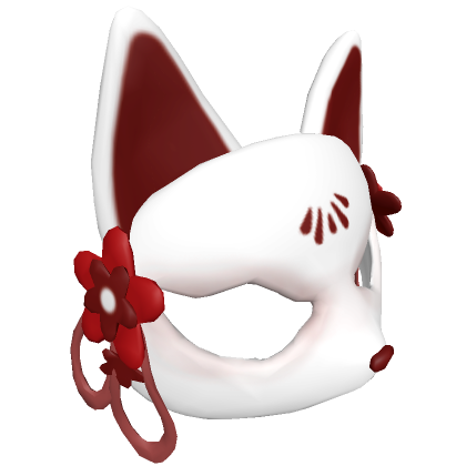 hungry cat pfp  Roblox Item - Rolimon's