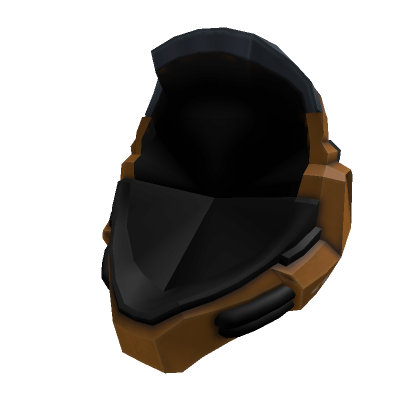 Loki Helmet 1's Code & Price - RblxTrade