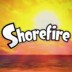 Shorefire