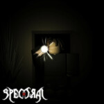 SPECTRAL ~ [RELEASE!]