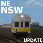 Ro Scale: Northeast Region NSW BETA