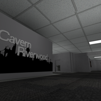 Cavern Riverwood Softwares | Office