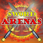 Sword Arenas ~~(Sword Fighting Free For All)~~