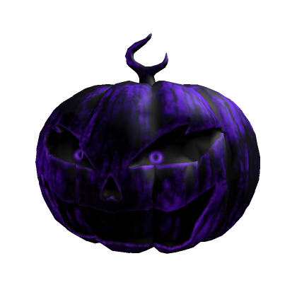 Ao Oni  Roblox Item - Rolimon's