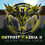 VSF - Outpost Azria II