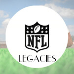 NFL Legacies [Voting]