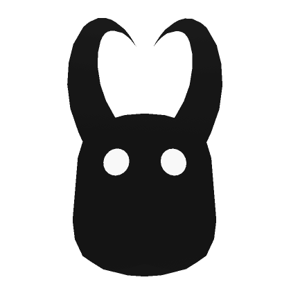 Round icon pfp cute black cat big eyes aesthetic Y2K profile