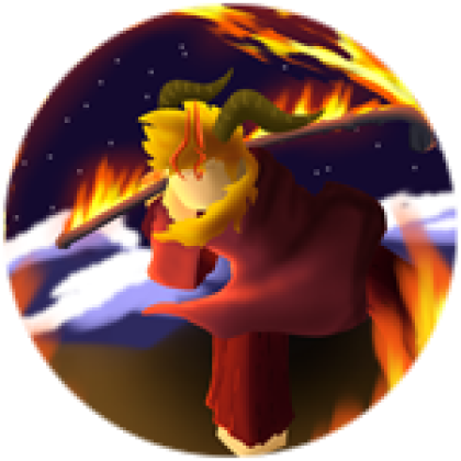 uzoth roblox account password free