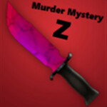 Murder Mystery Z