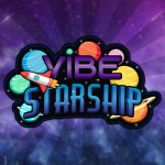 Vibe Starship