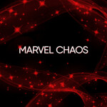 [COMINGSOON] Marvel Chaos