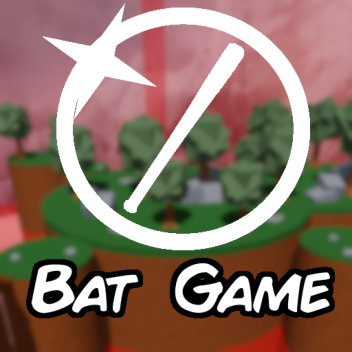 Bat game