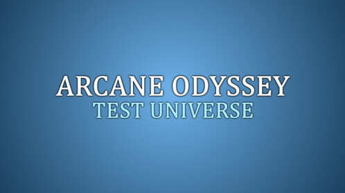 Top 5 anticipated features coming to Arcane Odyssey on release 