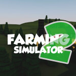 [FIXED!] Farming Simulator 2 BETA 🎉