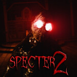 Specter 2 👻 [SEASON 7]
