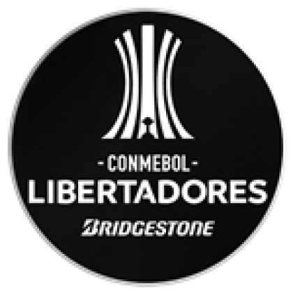 Threads from Copa Libertadores de Roblox 🏆 - Rattibha