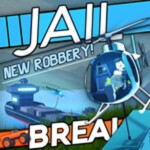 💥 Jailbreak 2020 💥