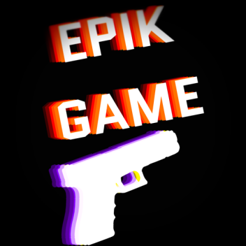 epik game(New Lighting)