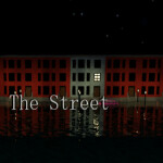 The Street