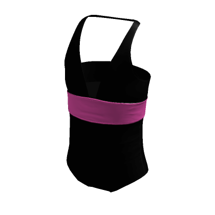 Roblox one cheap piece swimsuit
