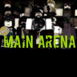 R.W.G | Main Arena