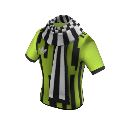 Light green adidas hoodie roblox online