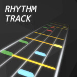 Rhythm Track