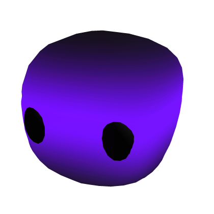 void glowb - Dynamic Head