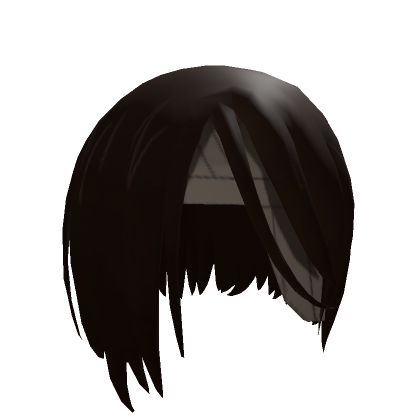 Eren - Roblox