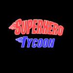 🔴🔵🔴🔵( FREE ) SUPERHERO TYCOON 🔴🔵🔴🔵