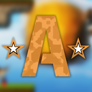 Armed Arena [Beta Update 2]