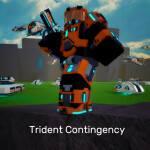 Trident Contingency [Pre-Alpha_Build]