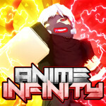[TOKYO GHOUL] Anime Infinity