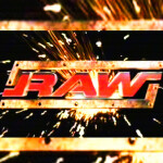 WWE Monday Night RAW 2002 Showcase [WIP]