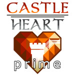 Castleheart