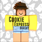 Cookie Express Bakery V1