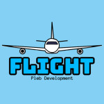 Flight [Story]