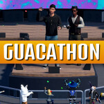 Guacathon