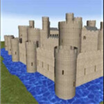 2 Player Castle Tycoon