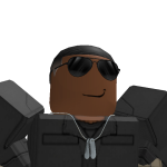 KingHusky avatar