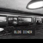 Old's Diner