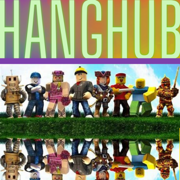 HangHub