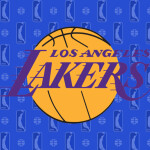 S18 - Los Angeles Lakers Facility