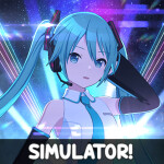 project sekai simulator roleplay/hangout