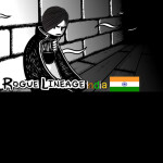 Rogue Lineage India (BETA)