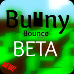 BunnyBounce [Beta]